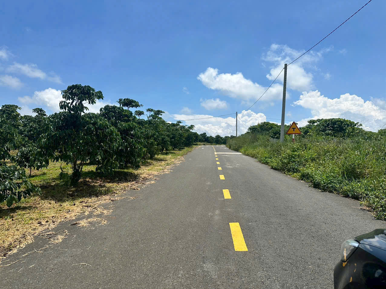 Đất Nền Bảo Lộc