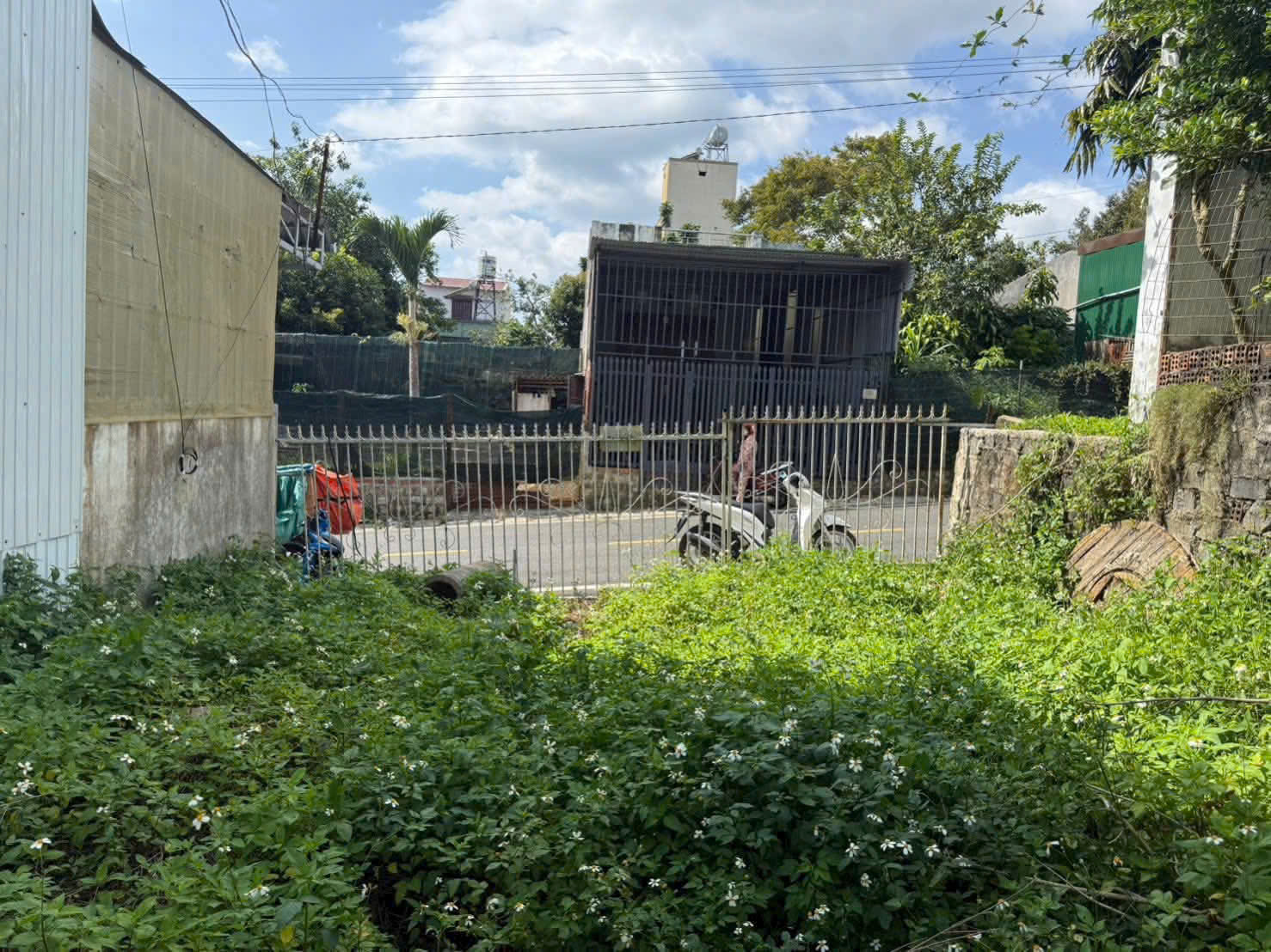 Đất Nền Bảo Lộc