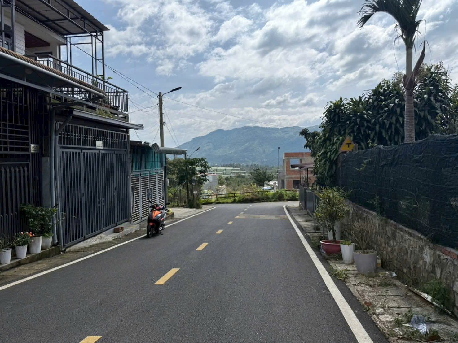 Đất Nền Bảo Lộc