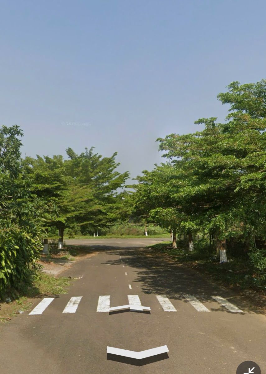 Đất Nền Bảo Lộc