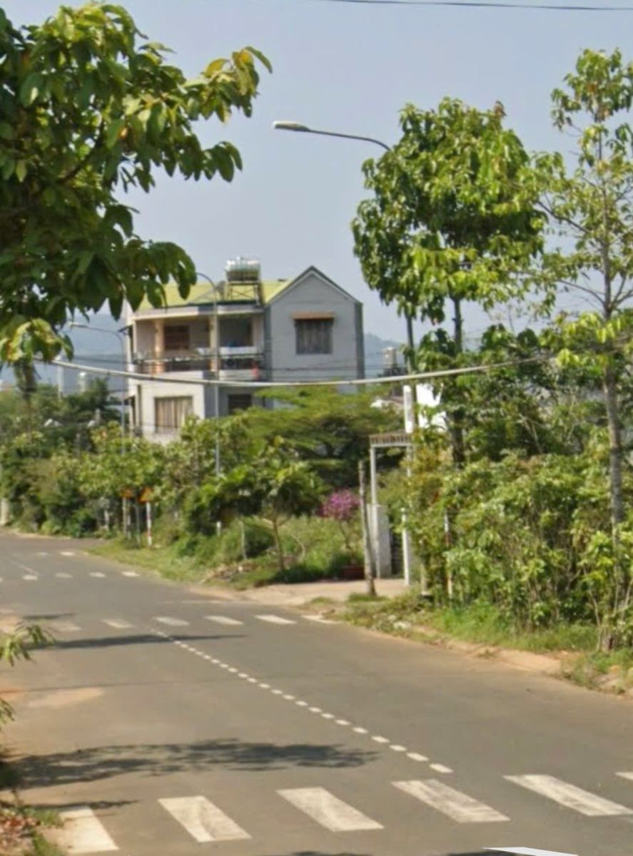 Đất Nền Bảo Lộc