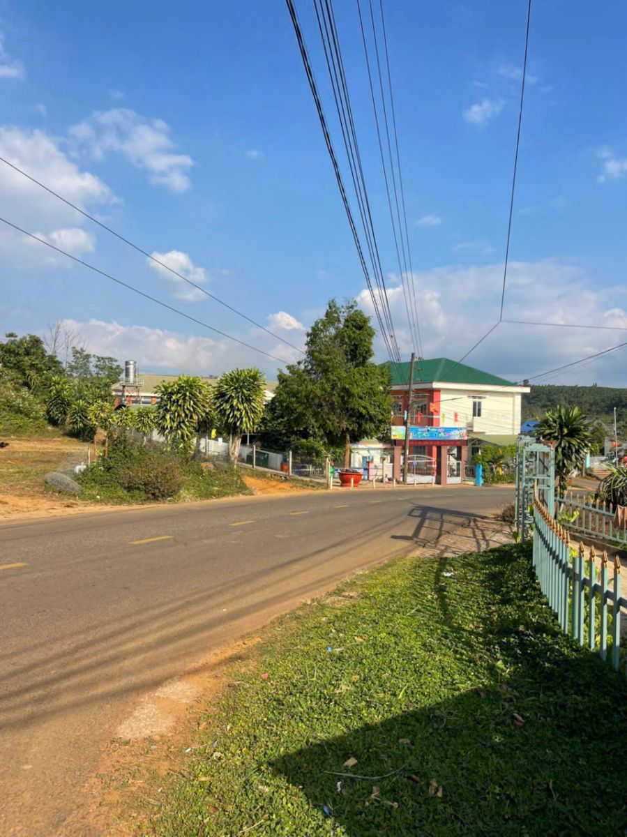 Đất Nền Bảo Lộc