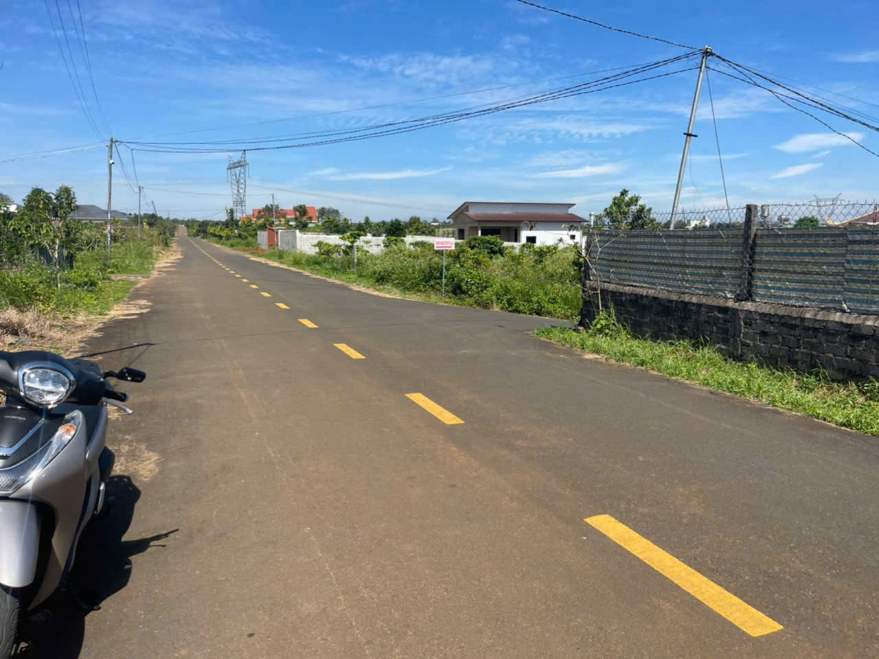 Đất Nền Bảo Lộc