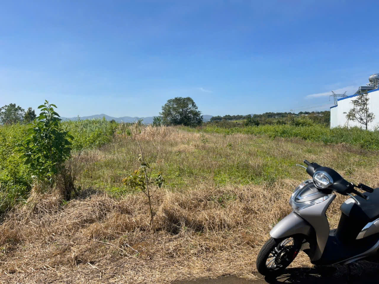 Đất Nền Bảo Lộc