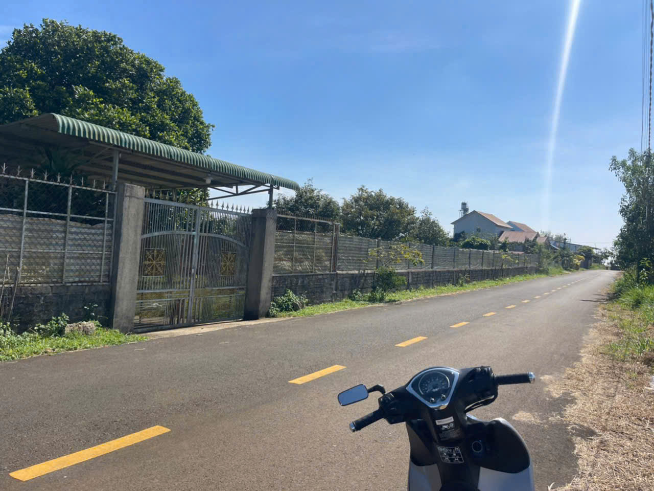 Đất Nền Bảo Lộc