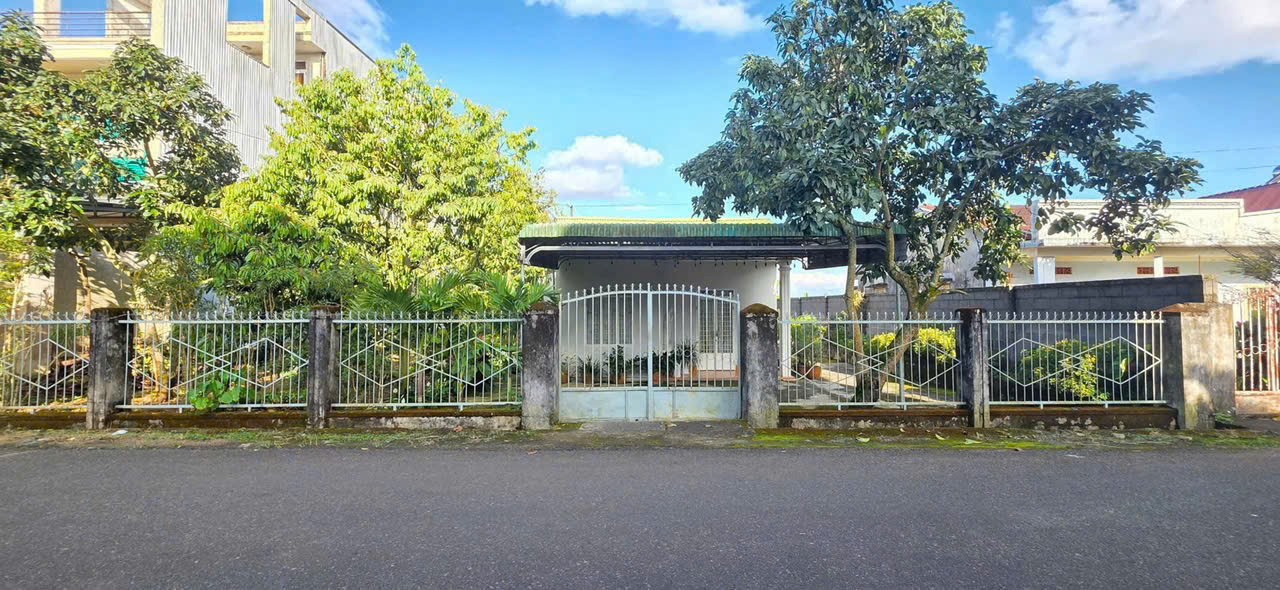 Đất Nền Bảo Lộc 