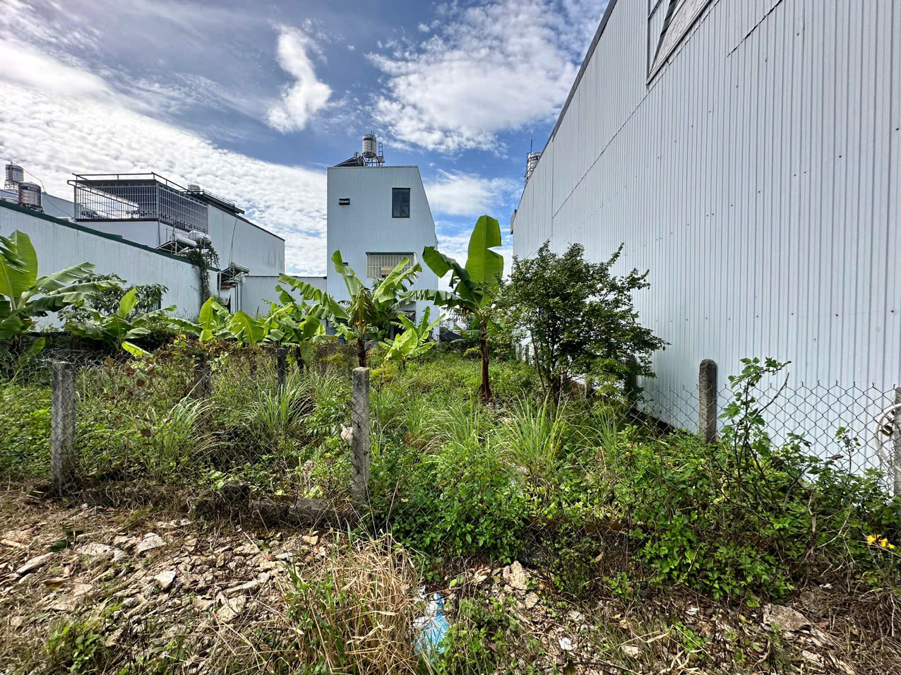 Đất Nền Bảo Lộc