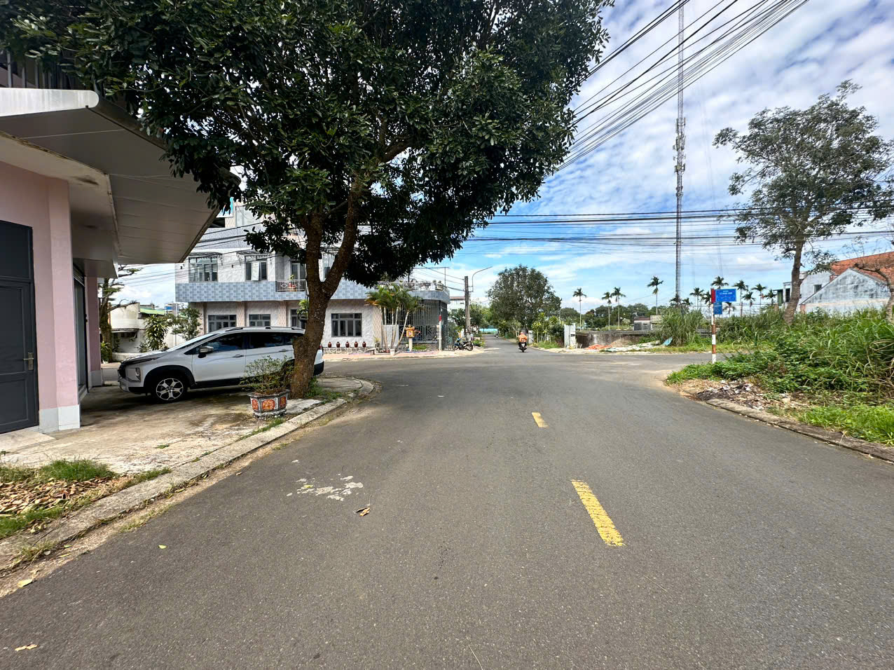 Đất Nền Bảo Lộc