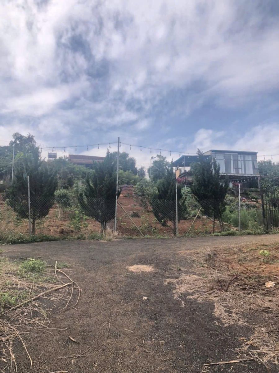 Đất Nền Bảo Lộc