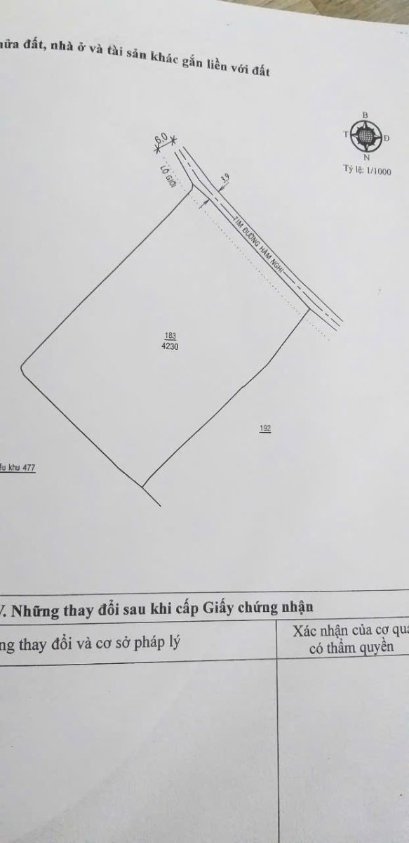 Đất Nền Bảo Lộc