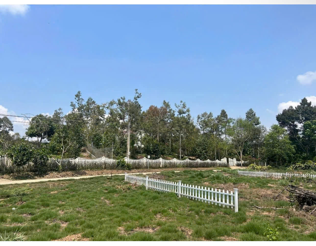 Đất Nền Bảo Lộc