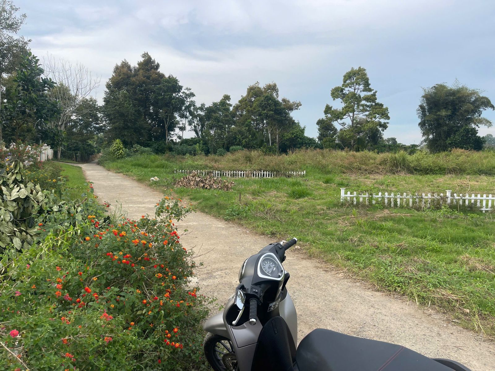 Đất Nền Bảo Lộc