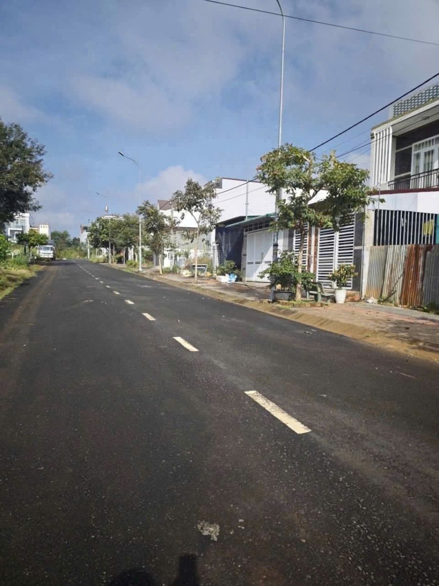 Đất Nền Bảo Lộc