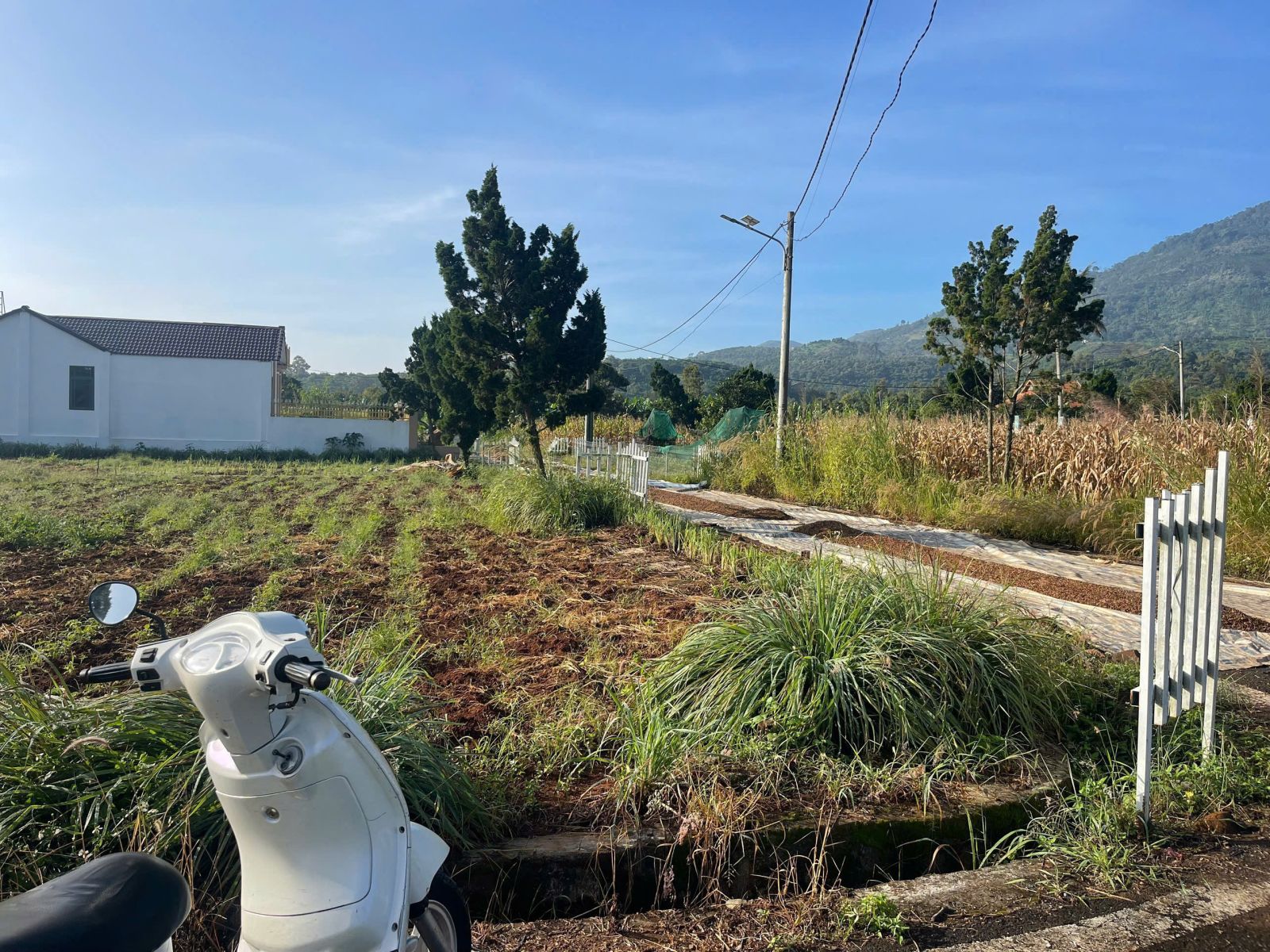 Đất Nền Bảo Lộc