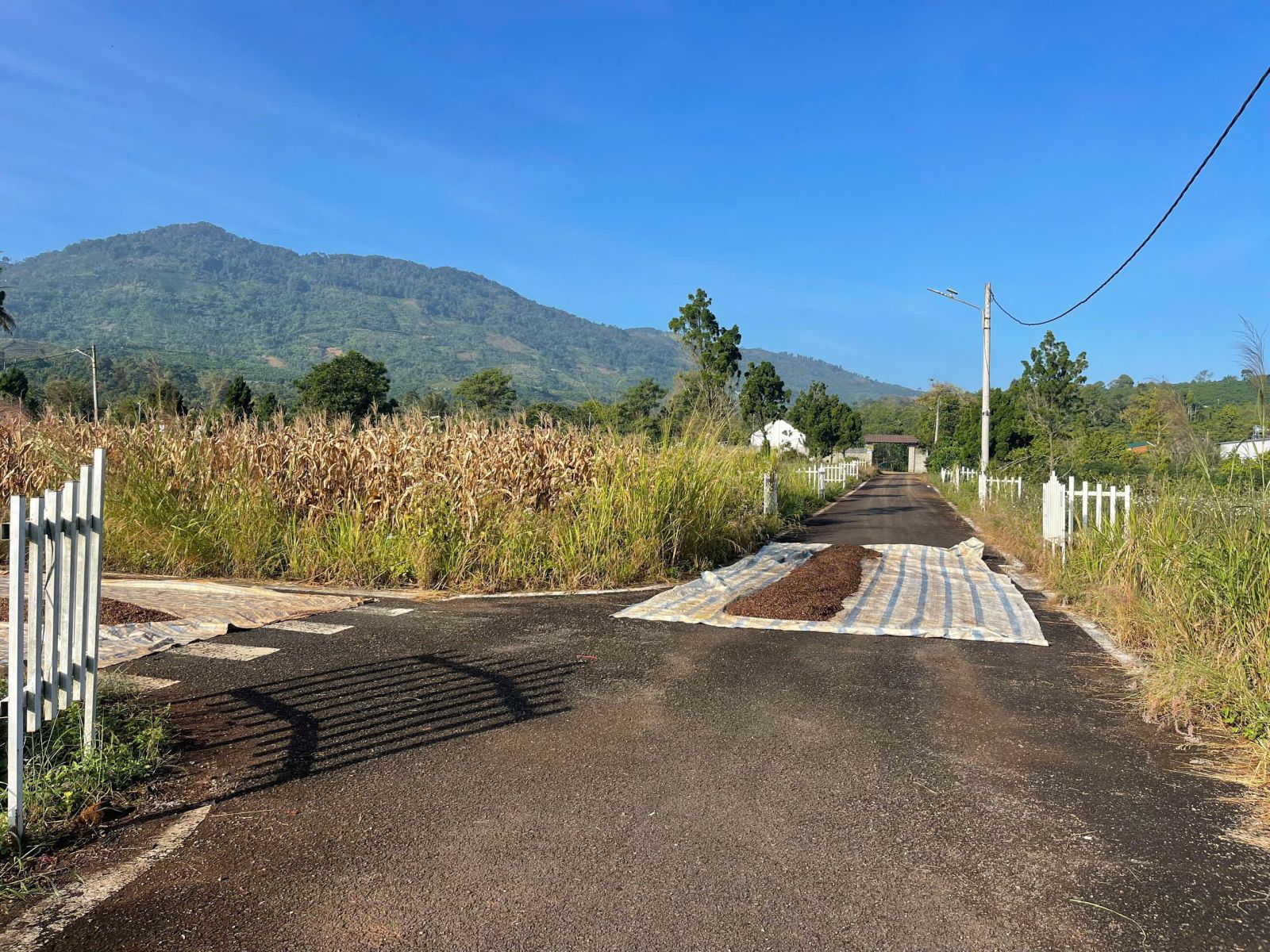 Đất Nền Bảo Lộc