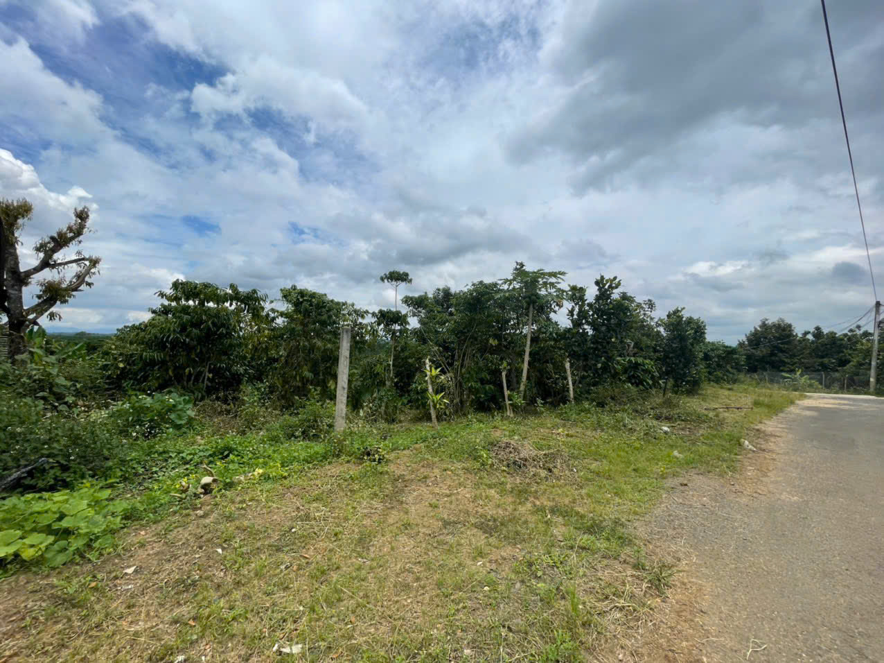 Đất Nền Bảo Lộc