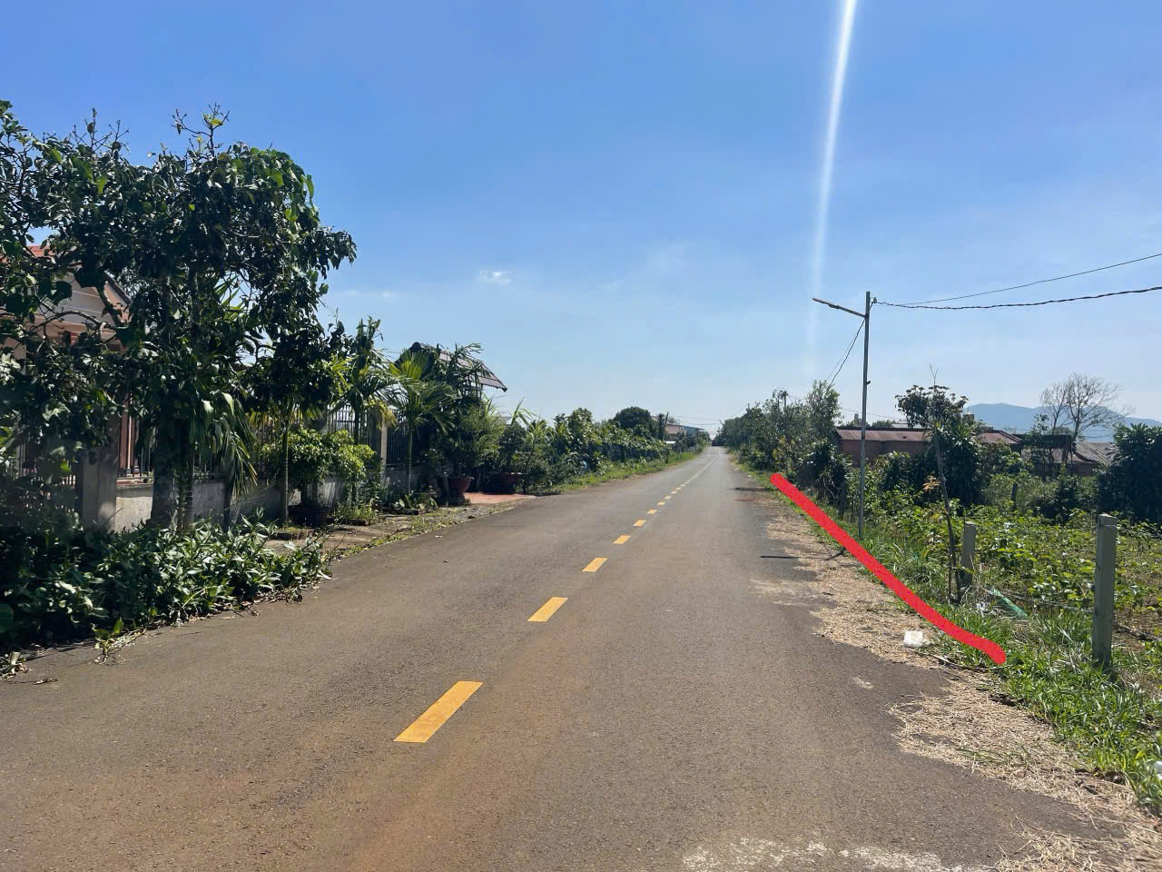 Đất Nền Bảo Lộc