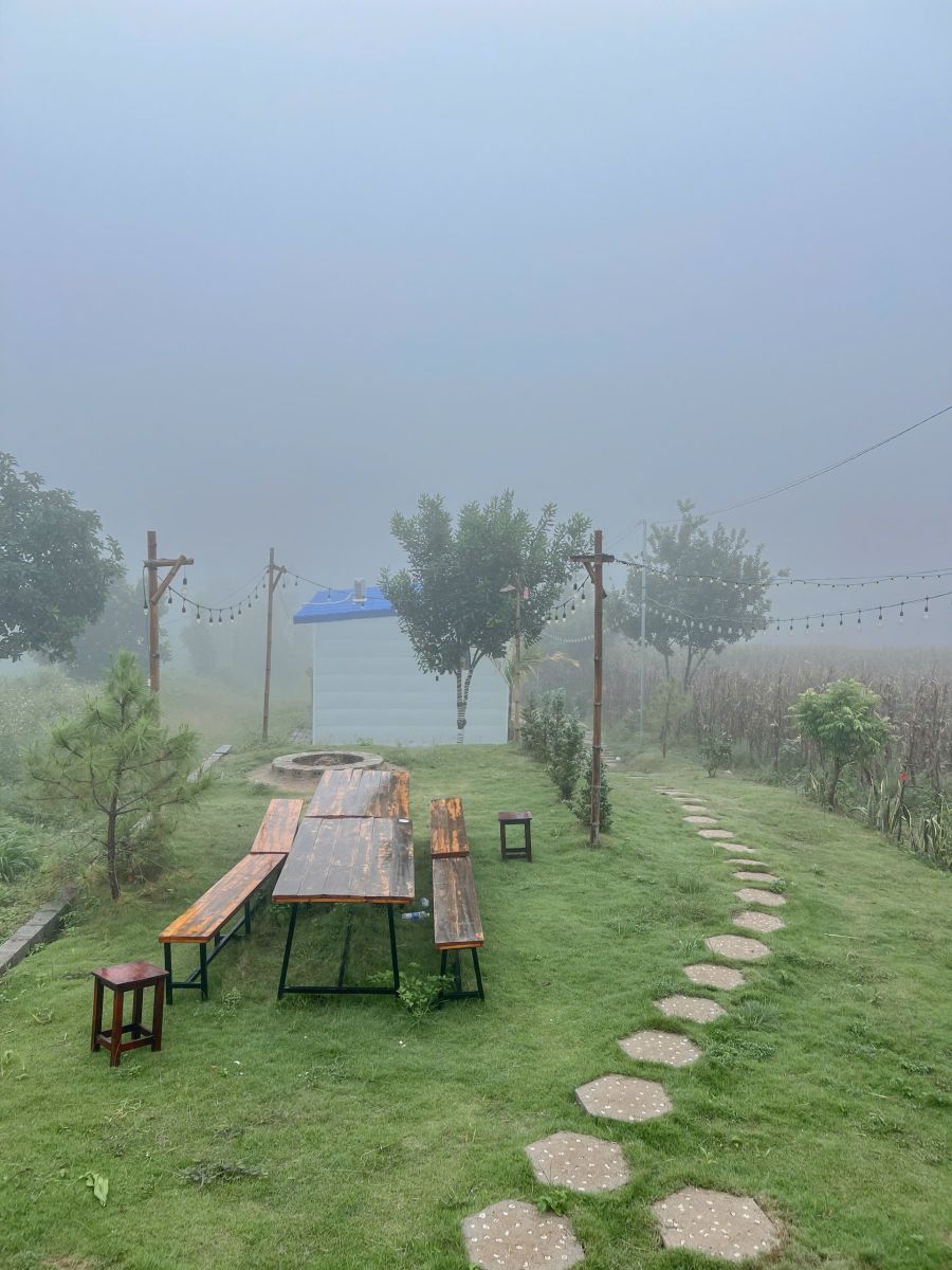 Đất nền Bảo Lộc