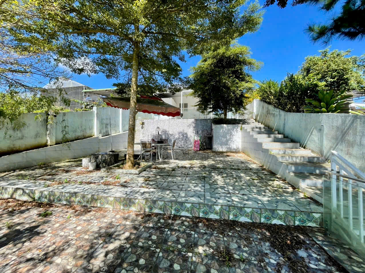 Đất nền Bảo Lộc