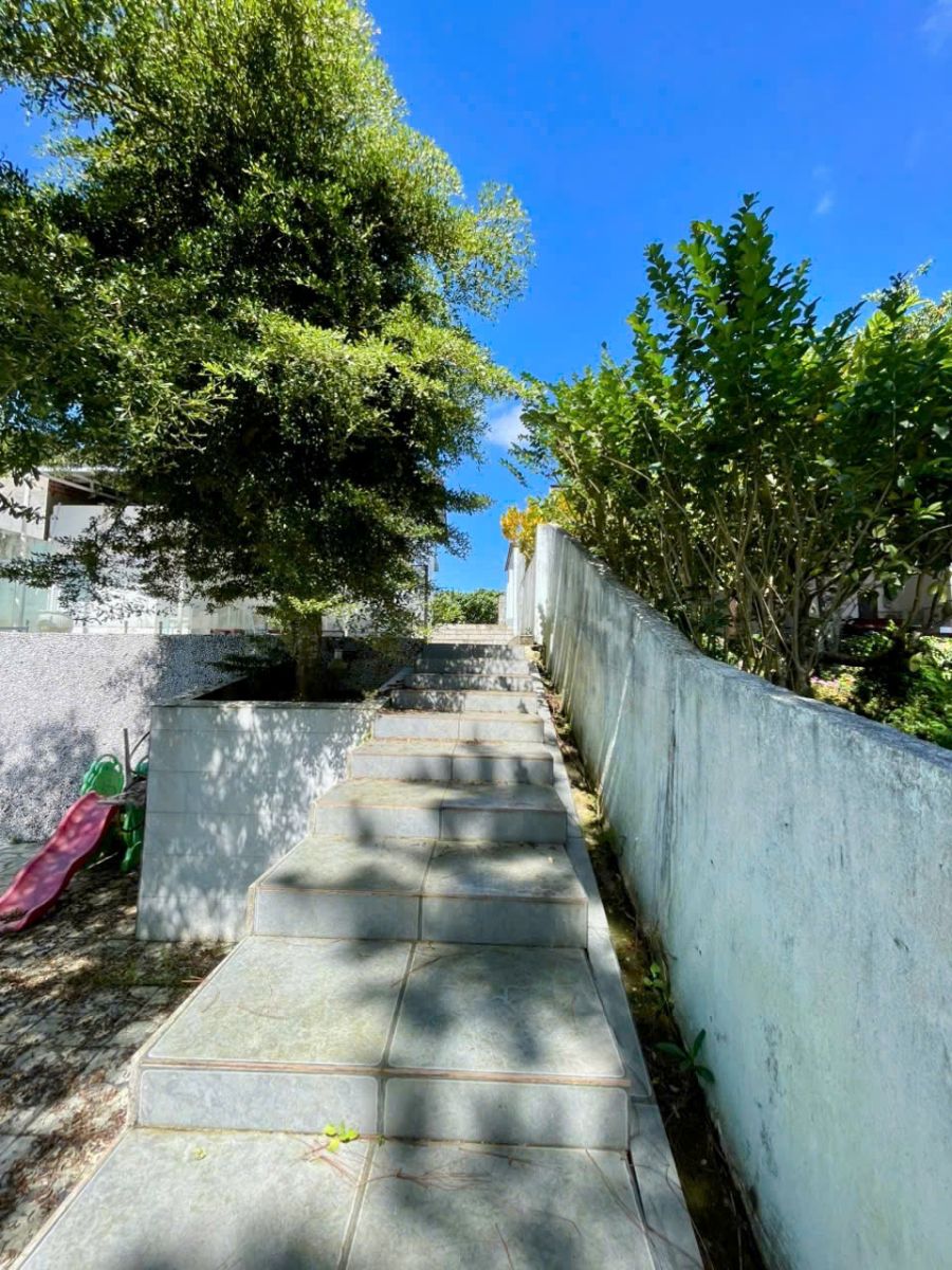 Đất nền Bảo Lộc