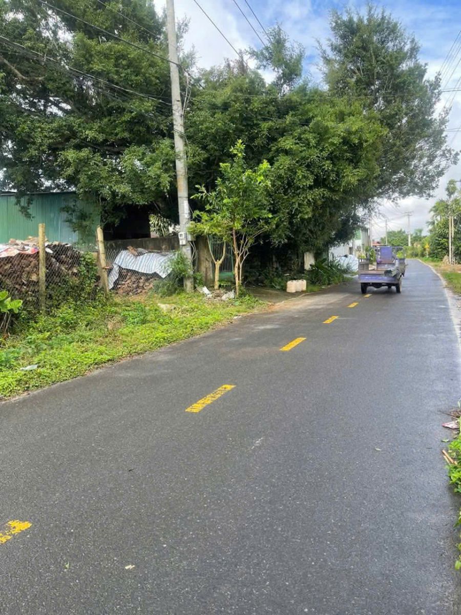 đất nền Bảo Lộc