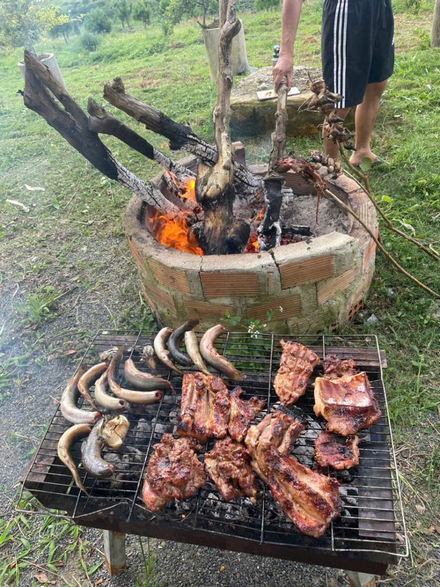 đất nền Bảo Lộc