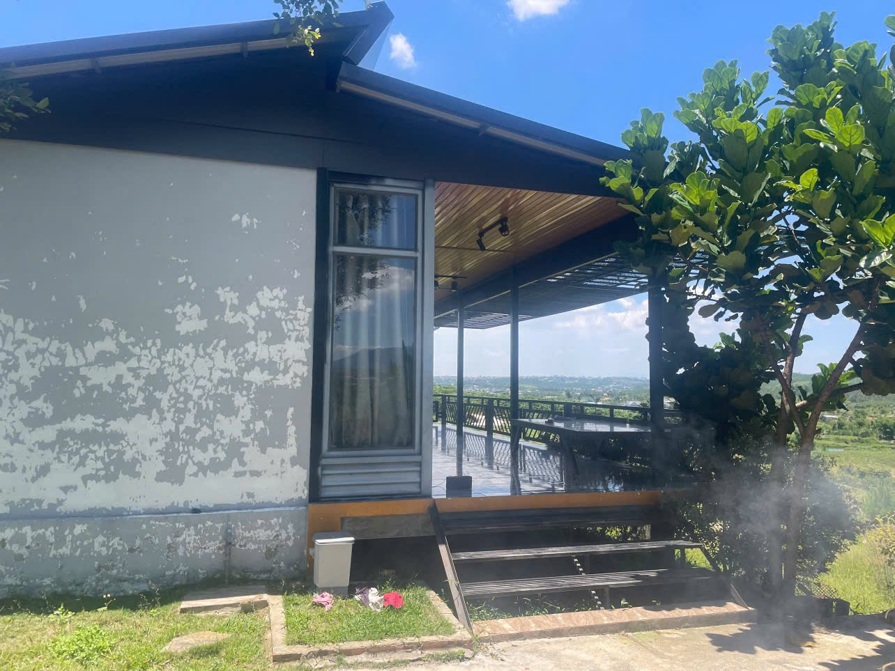 đất nền Bảo Lộc