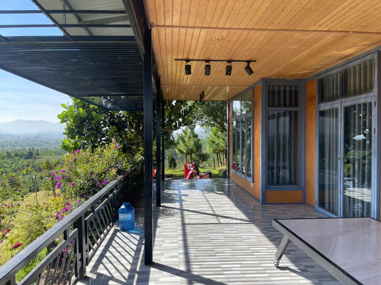 Đất nền Bảo Lộc