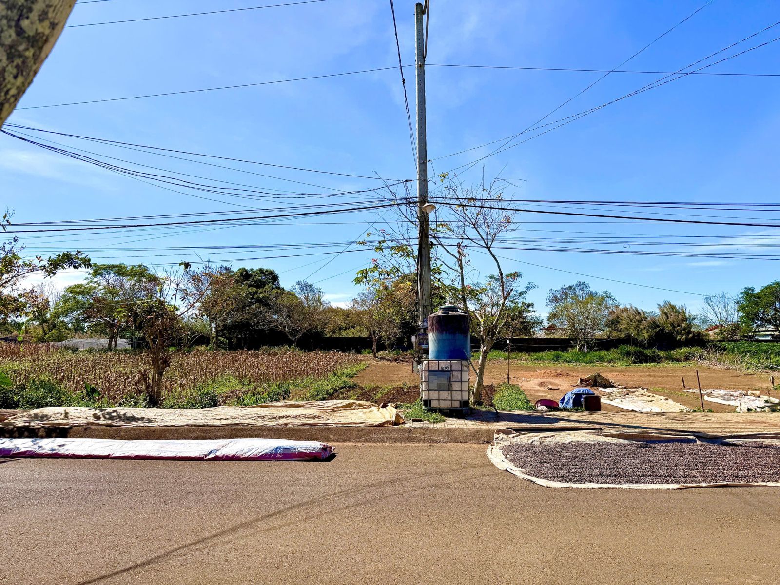 Đất nền Bảo Lộc