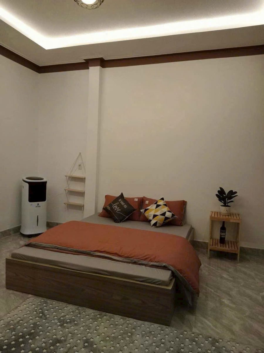 Đất nền Bảo Lộc