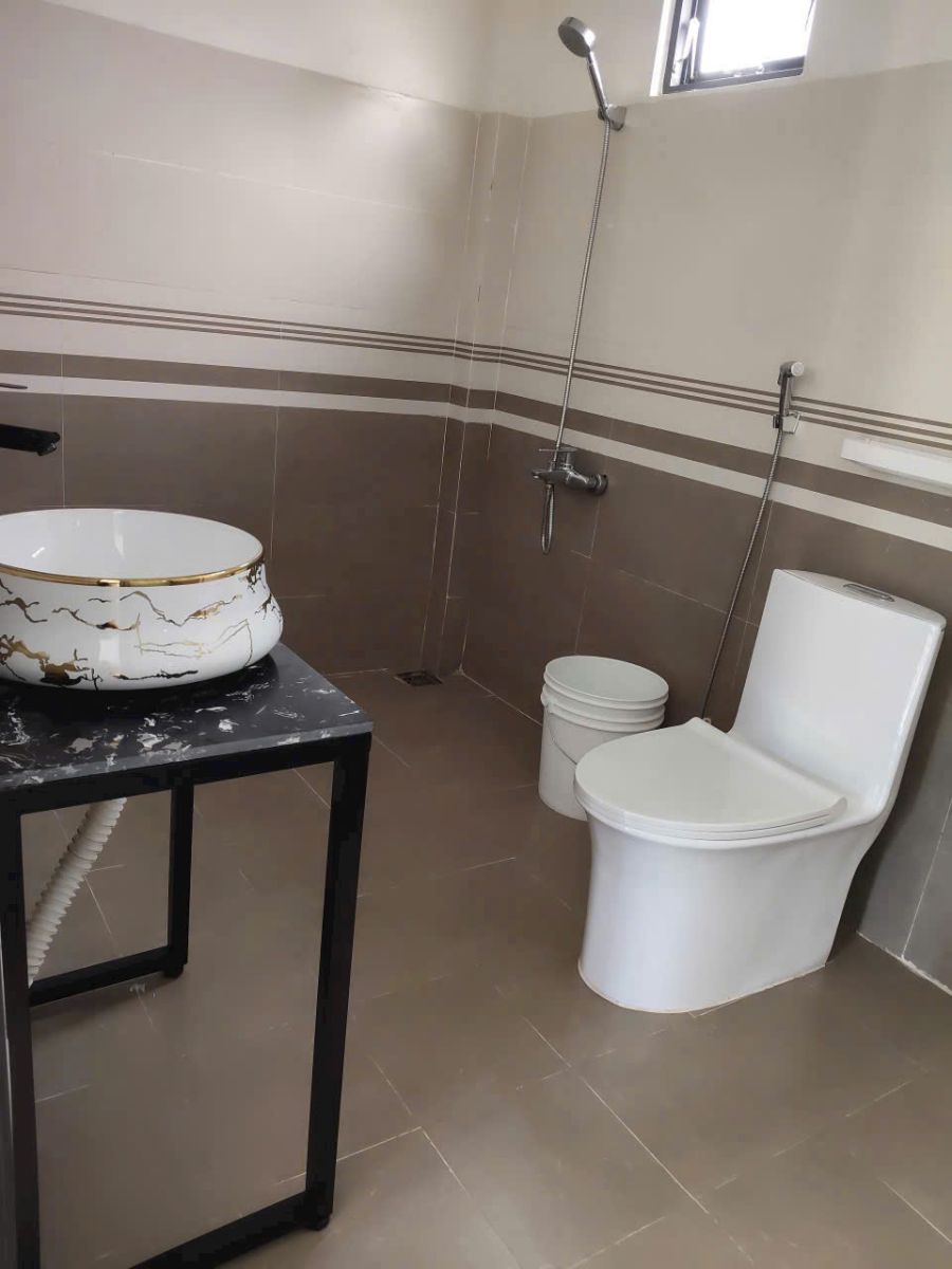 Đất nền Bảo Lộc