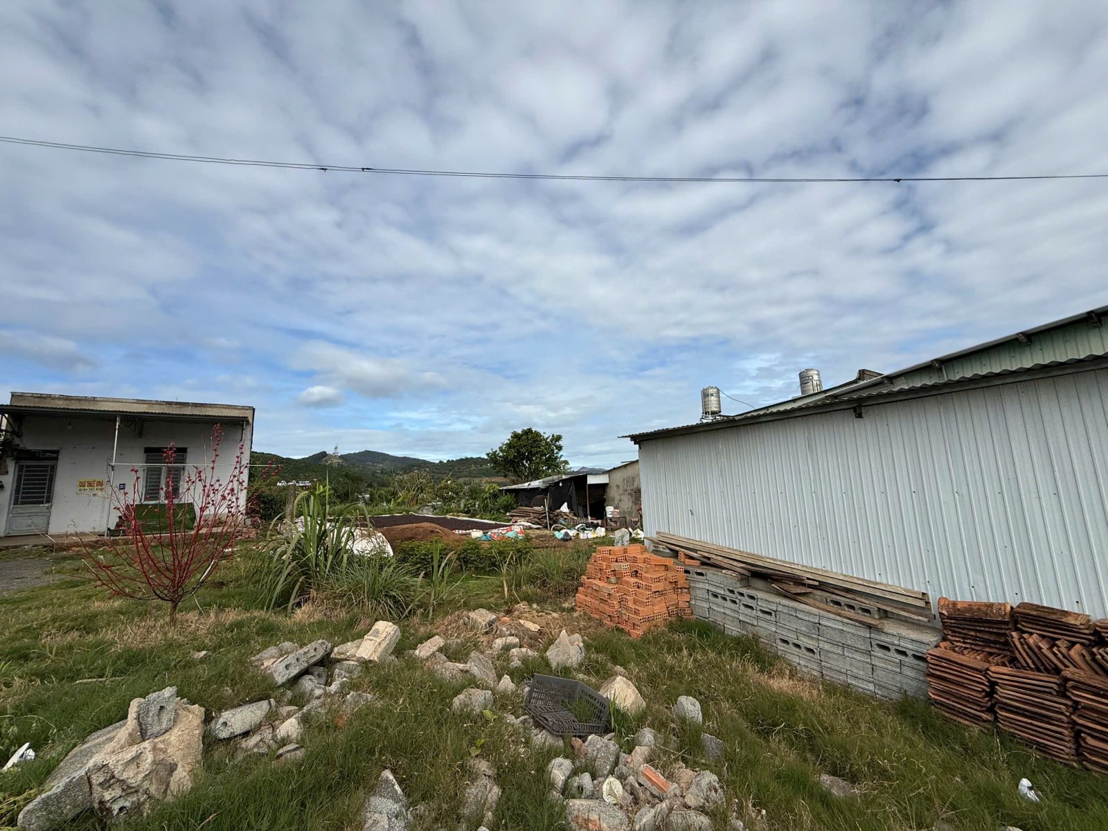 Đất Nền Bảo Lộc