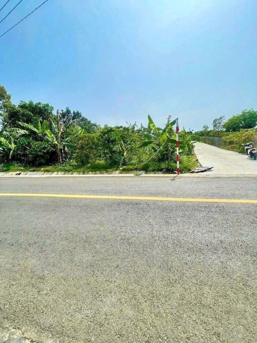 Đất Nền Bảo Lộc 