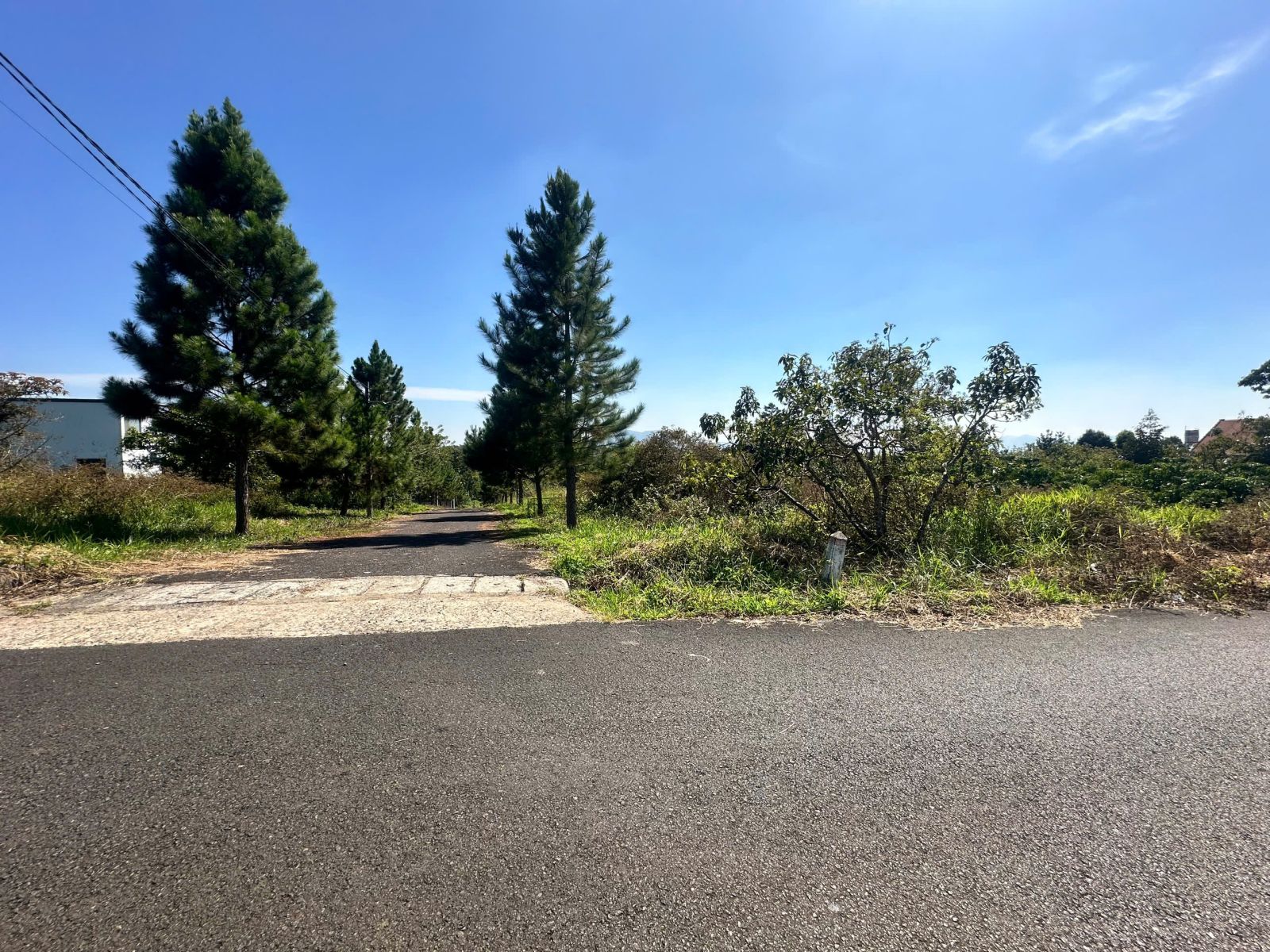 Đất Nền Bảo Lộc