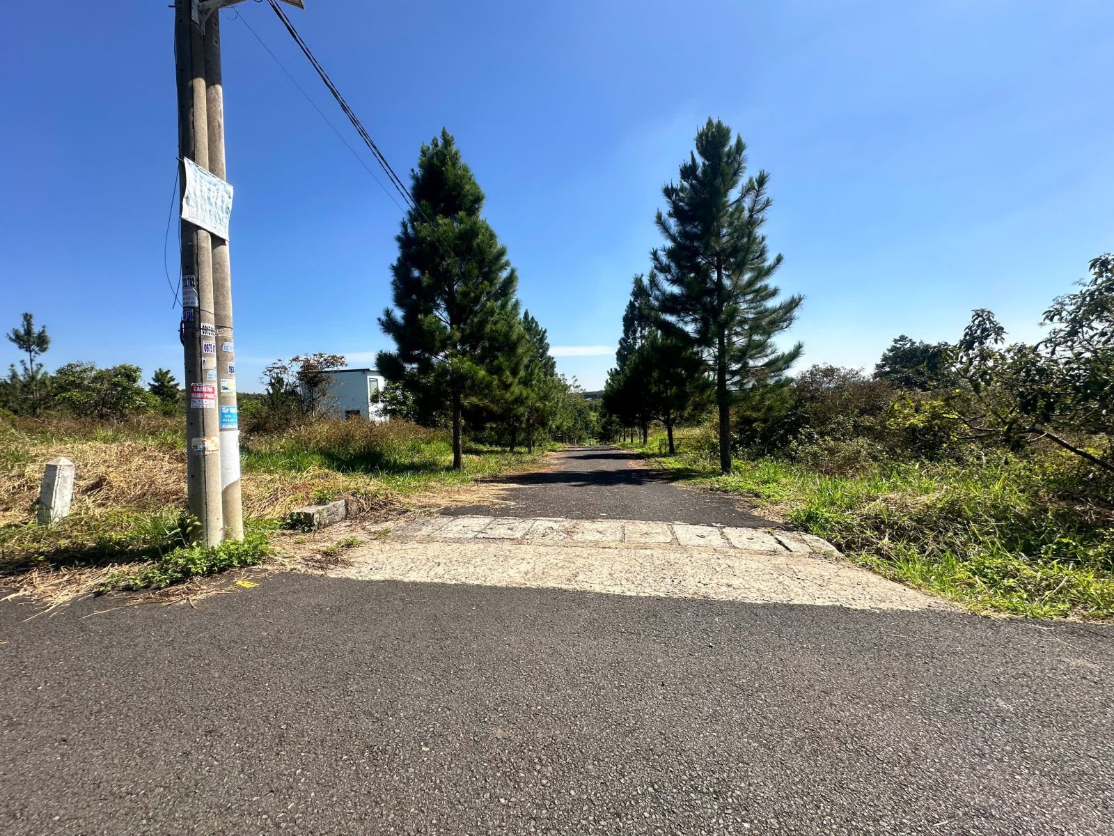 Đất Nền Bảo Lộc