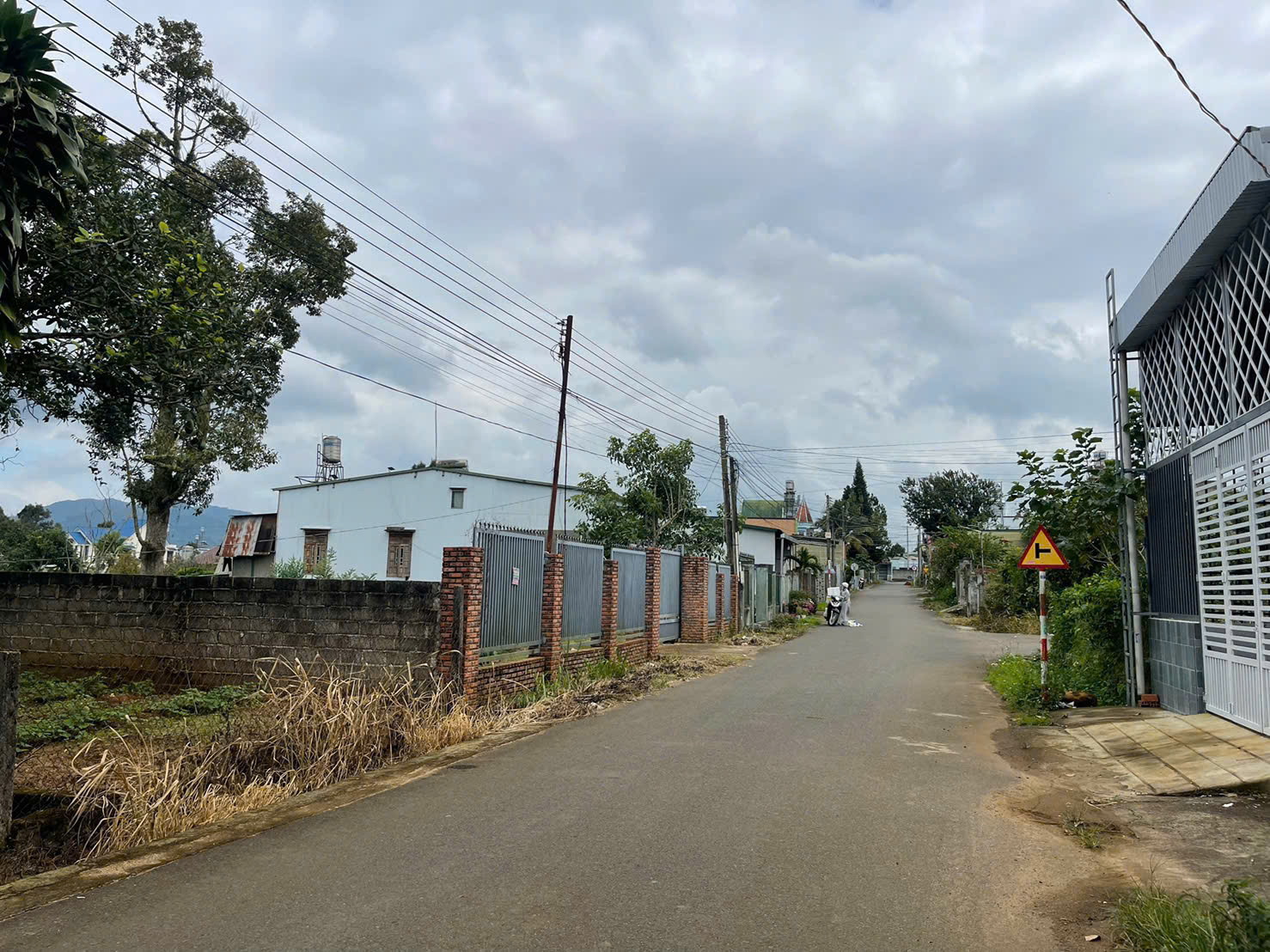 Đất Nền Bảo Lộc