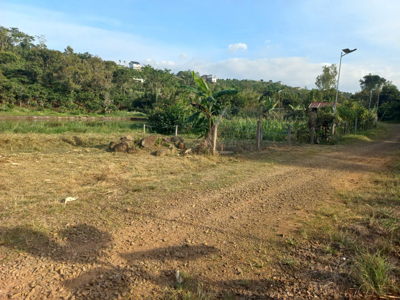 Đất Nền Bảo Lộc