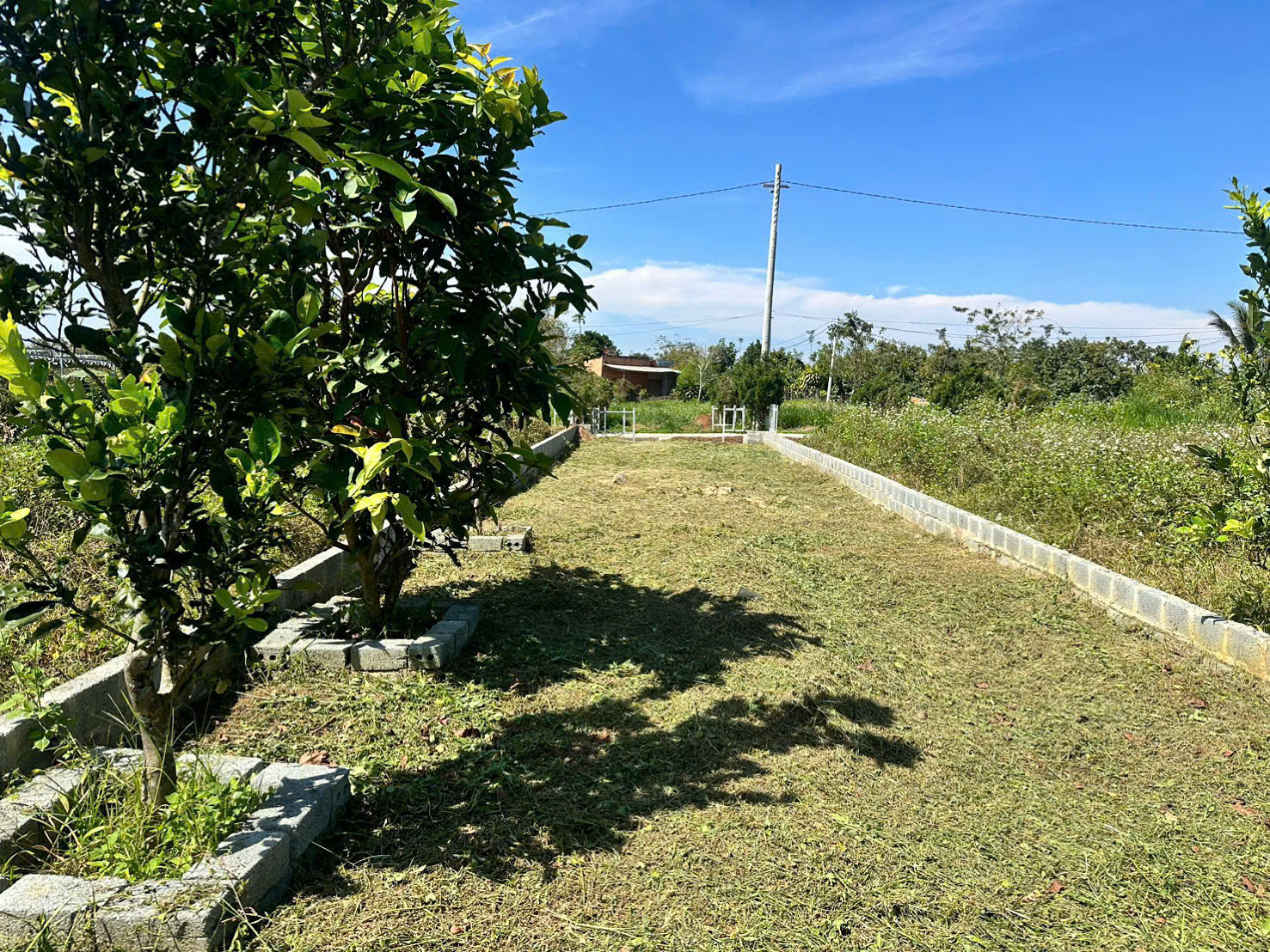 Đất Nền Bảo Lộc