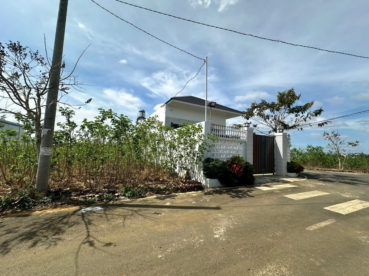 Đất Nền Bảo Lộc