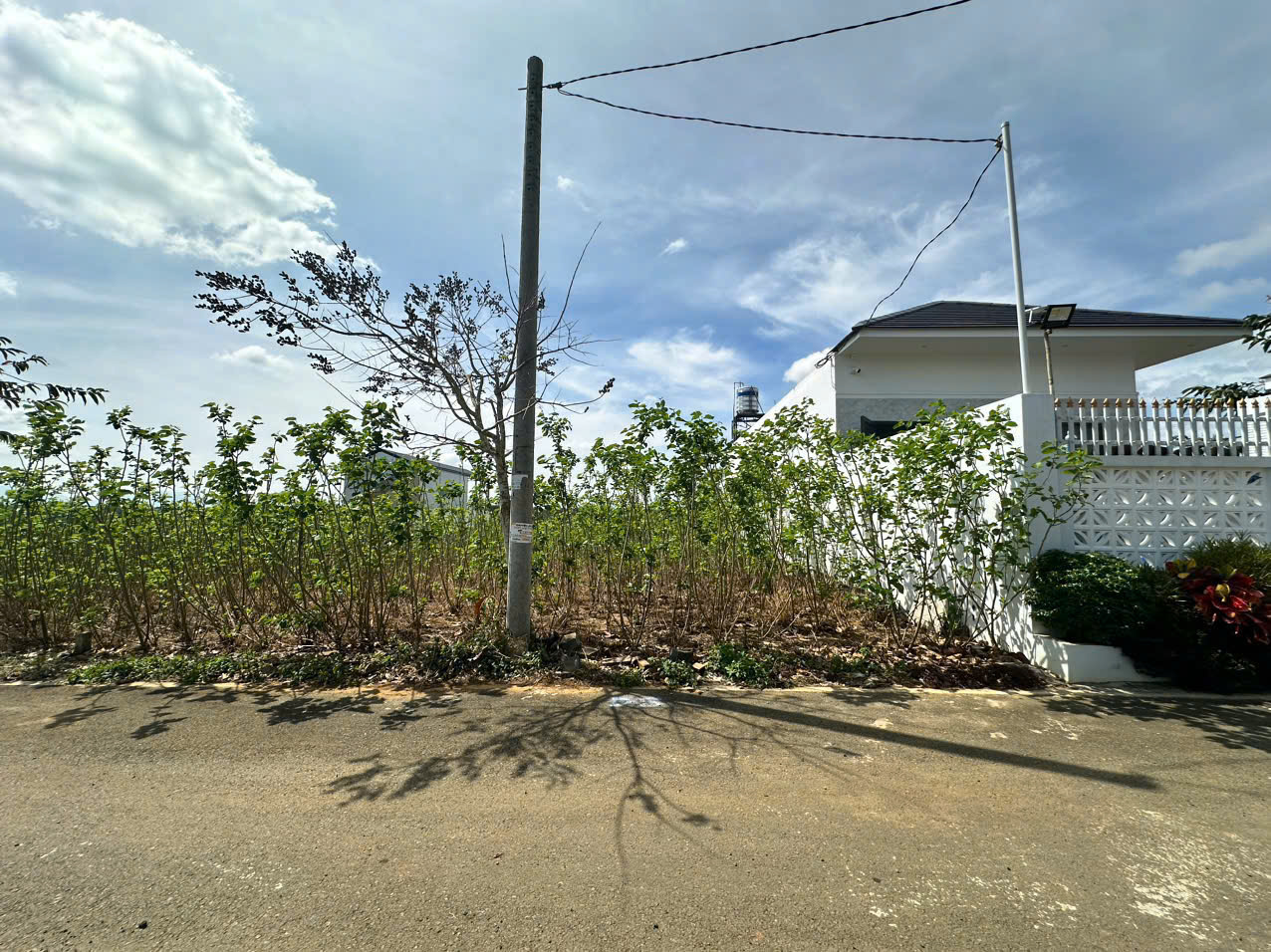 Đất Nền Bảo Lộc