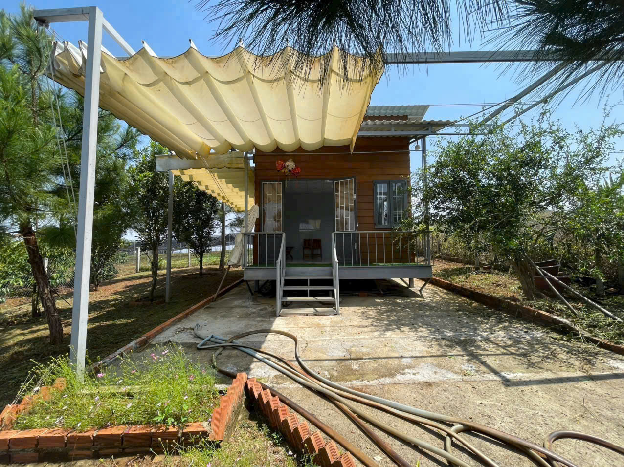 Đất Nền Bảo Lộc