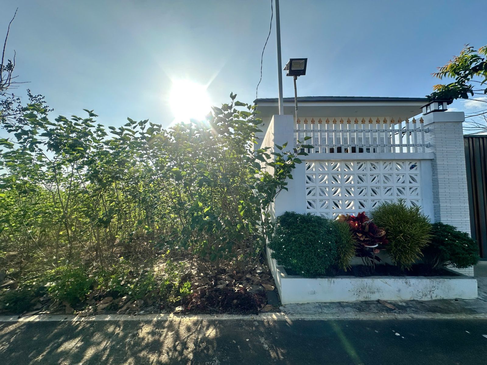 Đất Nền Bảo Lộc