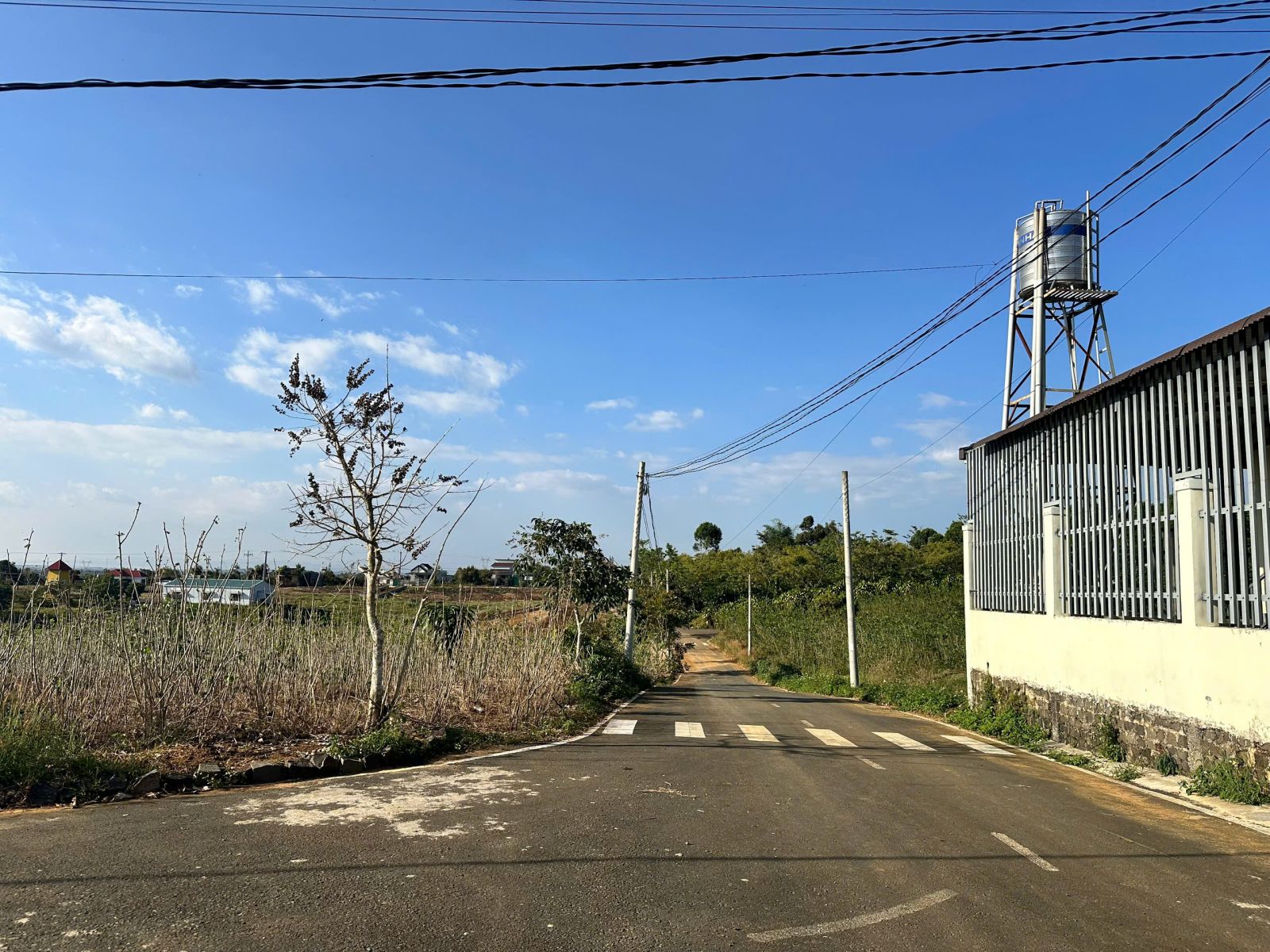 Đất Nền Bảo Lộc