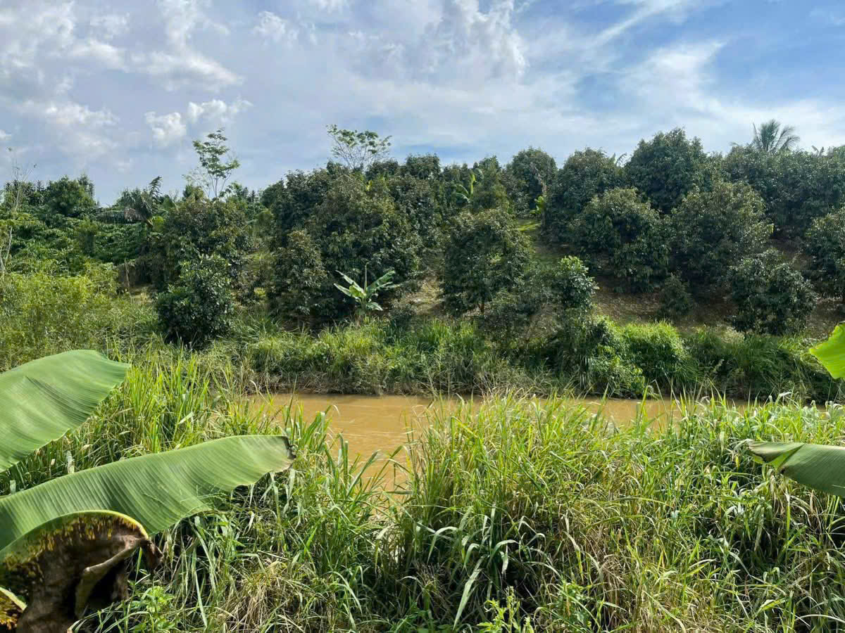 Đất Nền Bảo Lộc