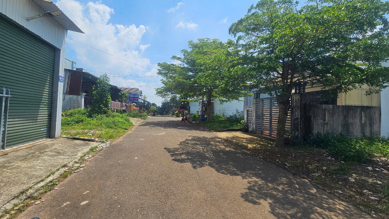 Đất Nền bảo Lộc