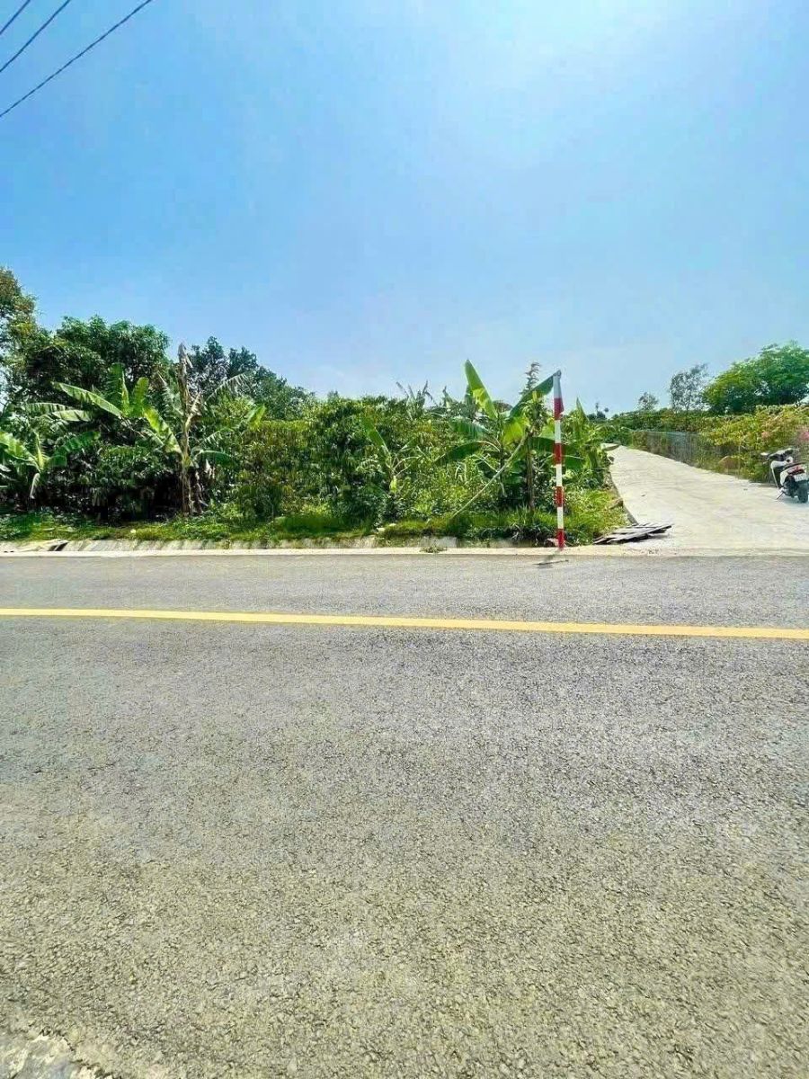 Đất Nền Bảo Lộc