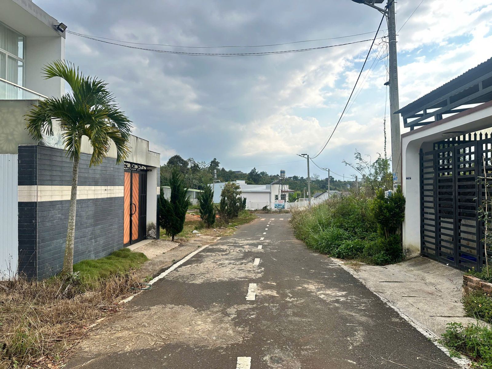 Đất Nền Bảo Lộc