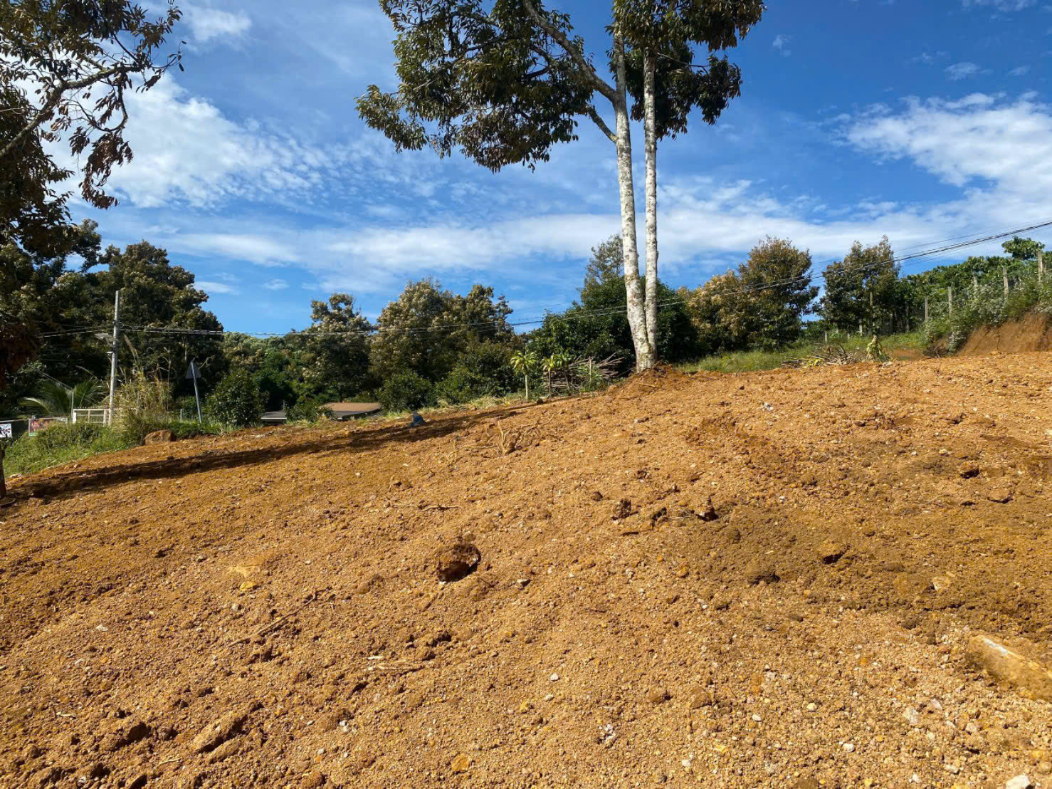 Đất Nền Bảo Lộc