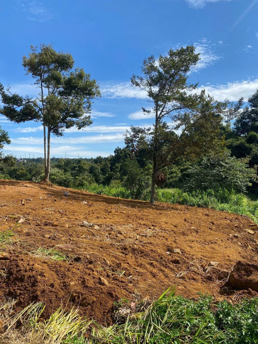 Đất Nền Bảo Lộc