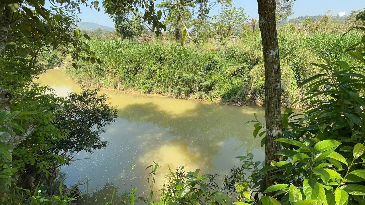 Đất Nền Bảo Lộc